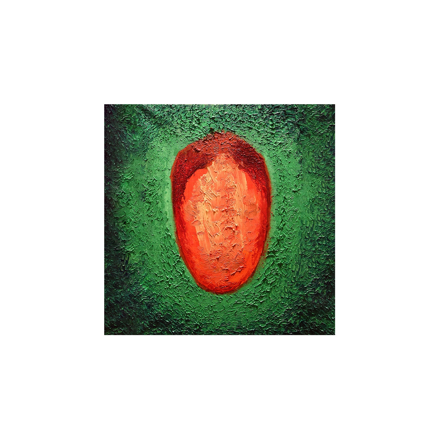 Винил — Красота и уродство