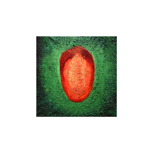 CD — Красота и уродство