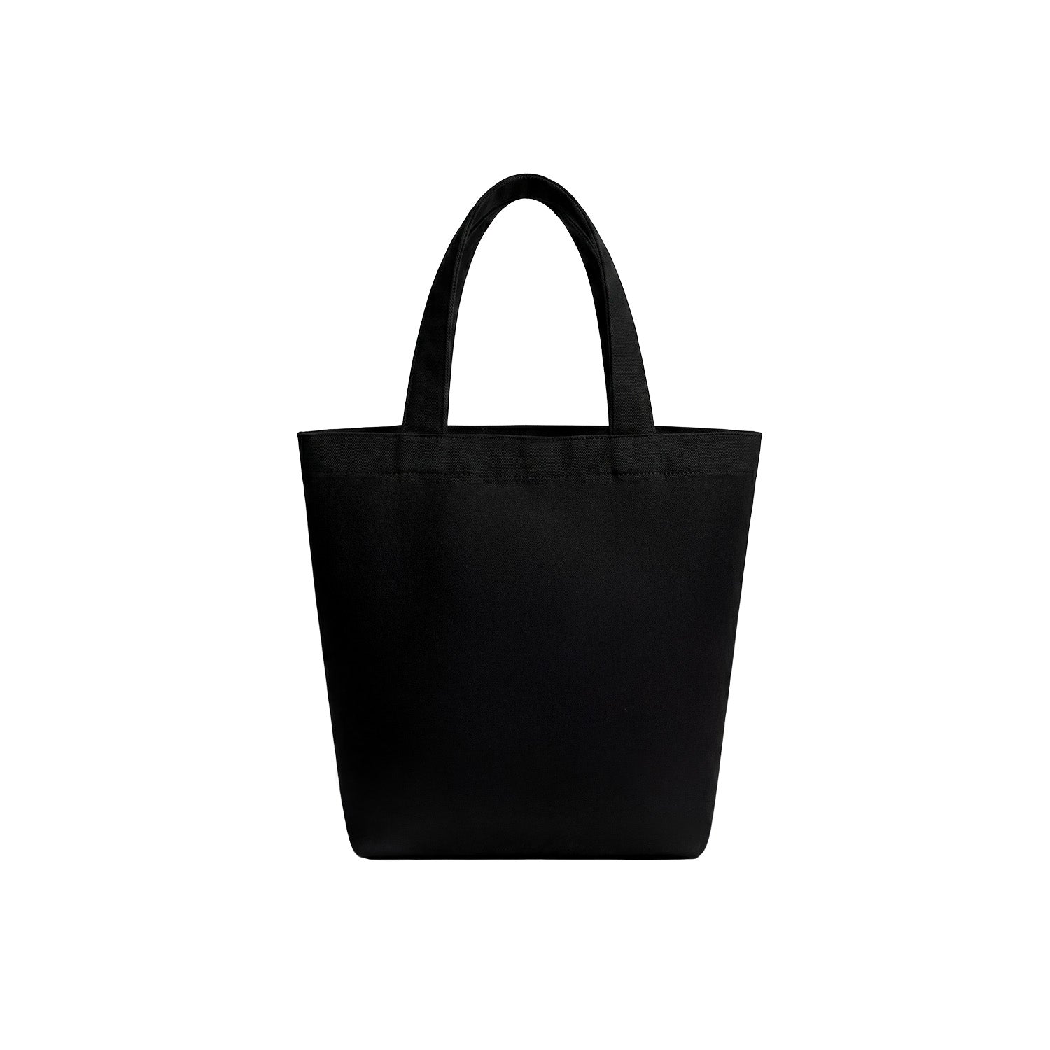 Шопер с OXXXY-лого